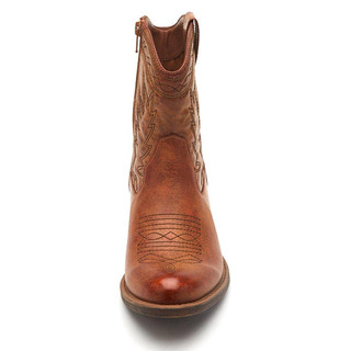 Thumbnail 2: Brown