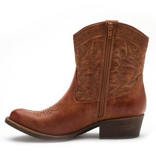 Thumbnail 3: Brown