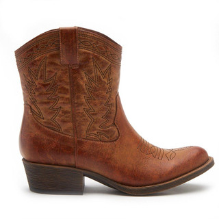 Thumbnail 5: Brown