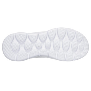 Thumbnail 3: Skechers Skechers Womens Go Walk Flex Nova Athletic Shoes 