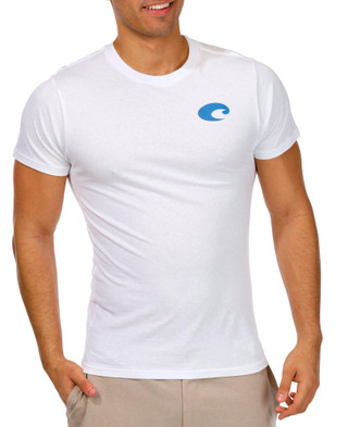 Thumbnail 2: WHITE