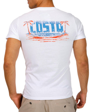 Thumbnail 1: WHITE