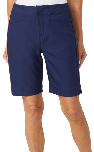 Thumbnail 1: NAVY BLUE
