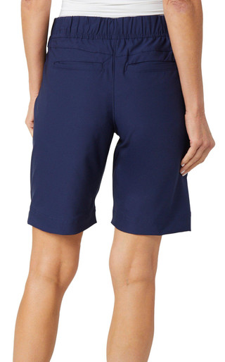 Thumbnail 2: NAVY BLUE