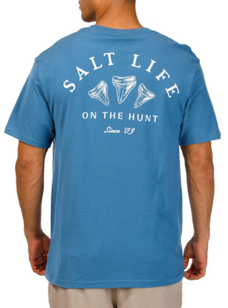 Thumbnail 1: BLUE
