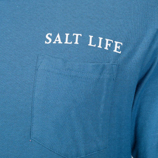 Thumbnail 3: BLUE