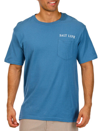 Thumbnail 2: BLUE