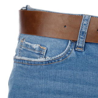 Thumbnail 3: MEDIUM DENIM
