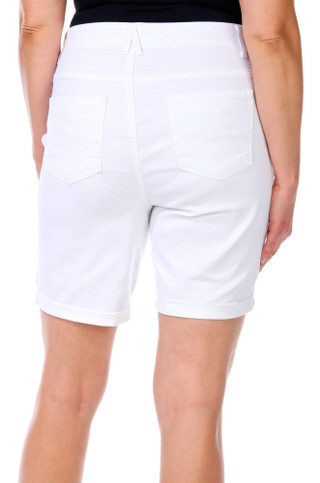 Thumbnail 3: WHITE