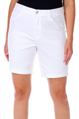 Thumbnail 4: WHITE