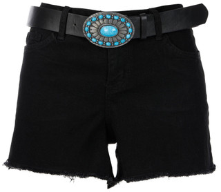 Thumbnail 1: BLACK