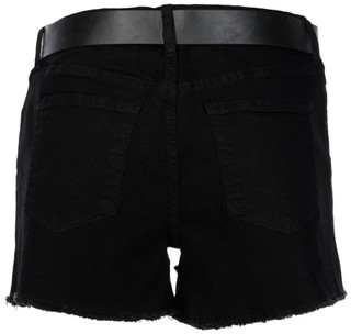 Thumbnail 2: BLACK