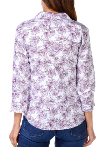 Thumbnail 3: PLUM