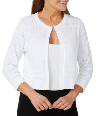Thumbnail 1: WHITE