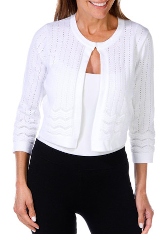 Thumbnail 4: WHITE