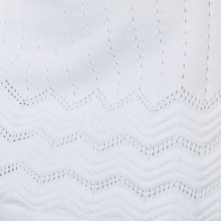 Thumbnail 3: WHITE