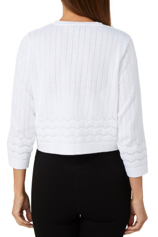 Thumbnail 2: WHITE