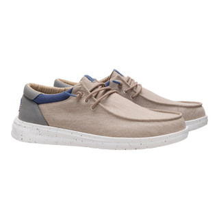 Thumbnail 8: Beige