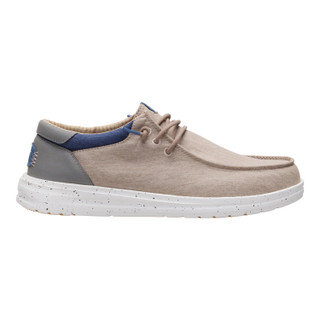 Thumbnail 7: Beige