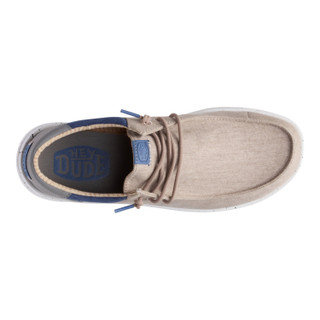 Thumbnail 2: Beige