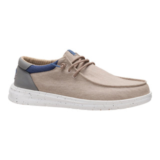 Thumbnail 1: Beige