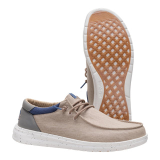 Thumbnail 3: Beige
