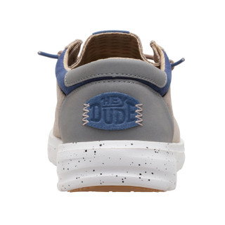 Thumbnail 6: Beige