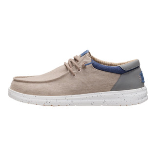 Thumbnail 5: Beige
