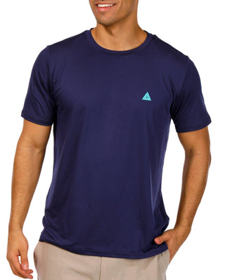 Thumbnail 2: NAVY