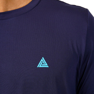 Thumbnail 3: NAVY