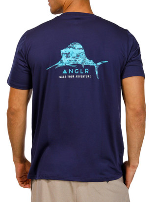 Thumbnail 1: NAVY