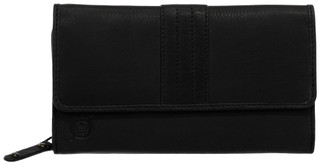 Thumbnail 1: BLACK