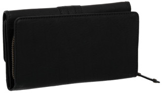 Thumbnail 2: BLACK