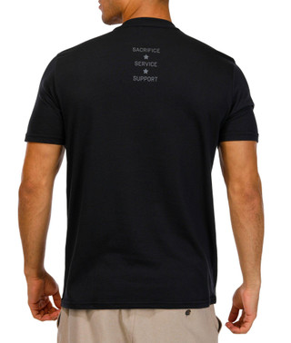Thumbnail 2: BLACK