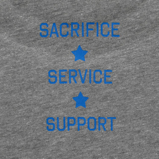 Thumbnail 2: HEATHER GREY