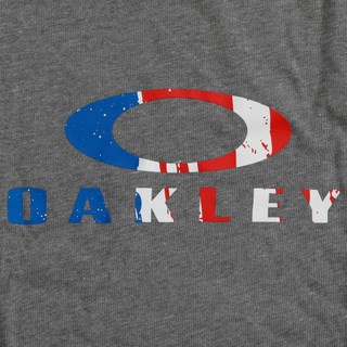 Thumbnail 4: HEATHER GREY