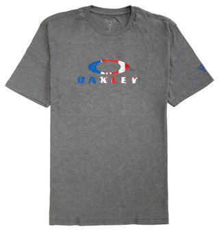 Thumbnail 1: HEATHER GREY