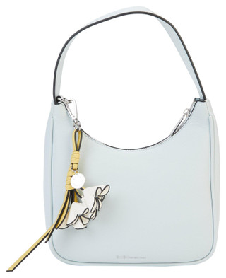 Thumbnail 1: LIGHT BLUE