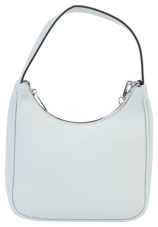 Thumbnail 2: LIGHT BLUE