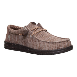 Thumbnail 1: Brown
