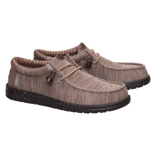 Thumbnail 7: Brown