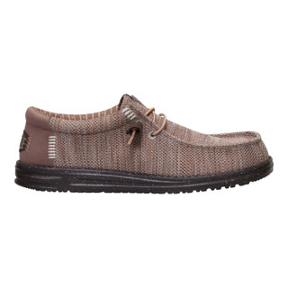 Thumbnail 6: Brown