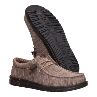 Thumbnail 3: Brown