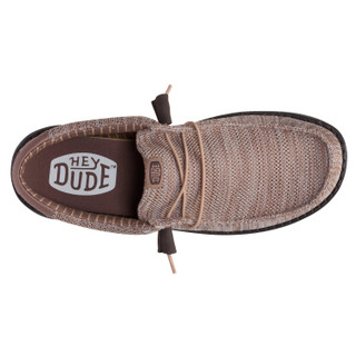 Thumbnail 2: Brown