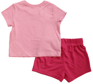 Thumbnail 2: PINK MULTI
