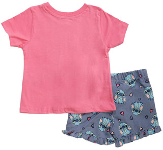 Thumbnail 2: PINK MULTI