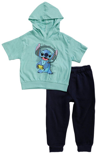 Thumbnail 1: TEAL