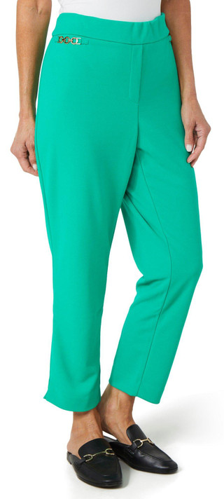 Thumbnail 1: GREEN