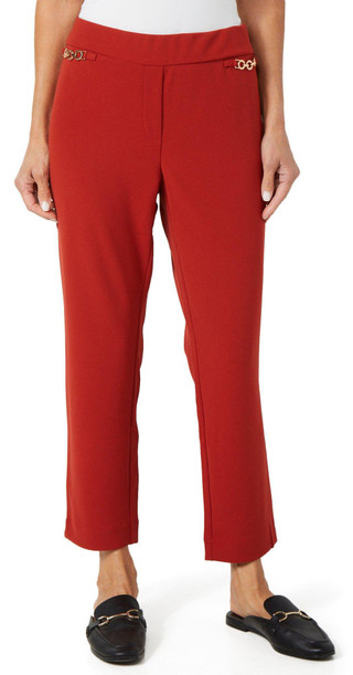 Thumbnail 1: RED