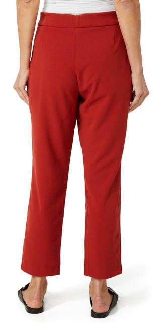 Thumbnail 2: RED